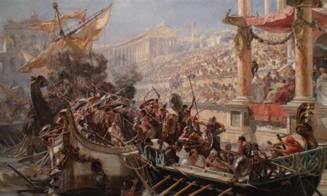 hellas rome en de zee een zeegeschiedenis van de wereld PDF