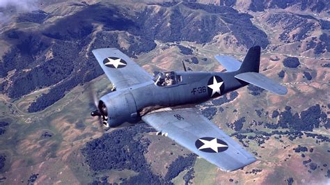 hellcat the f6f in world war ii Epub