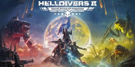 helldivers 2 10003001