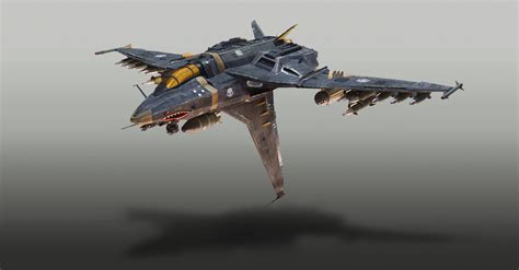 helldivers 2 eagle