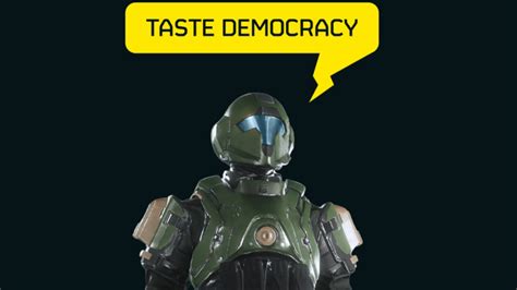 helldivers 2 twitch drop