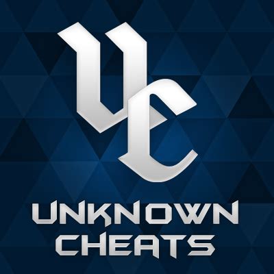 helldivers 2 unknowncheats