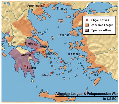 hellenistic and roman sparta states and cities of ancient greece PDF