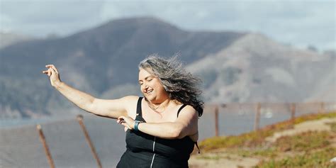 hello do you know me PDF