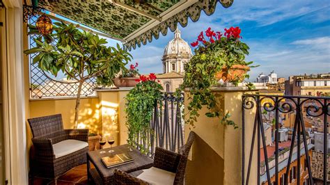 hello italy the best budget hotels in italy Reader