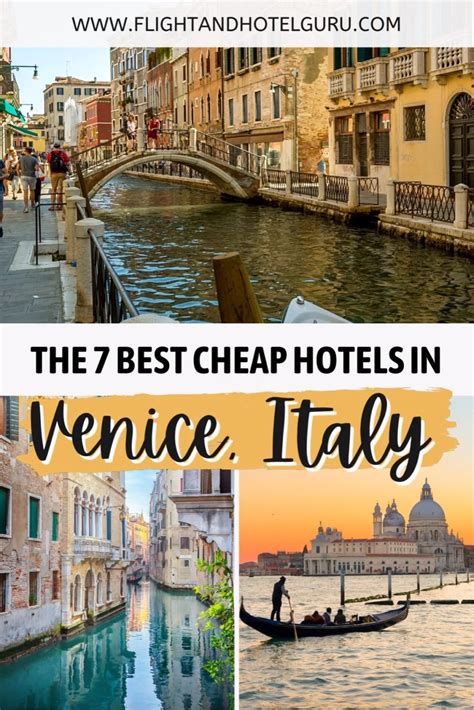 hello italy the best budget hotels in italy Reader