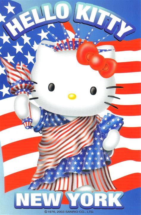 hello kitty hello new york PDF