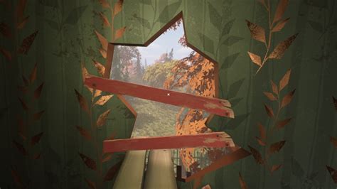 Hello Neighbor 2 Late Fees Walkthrough