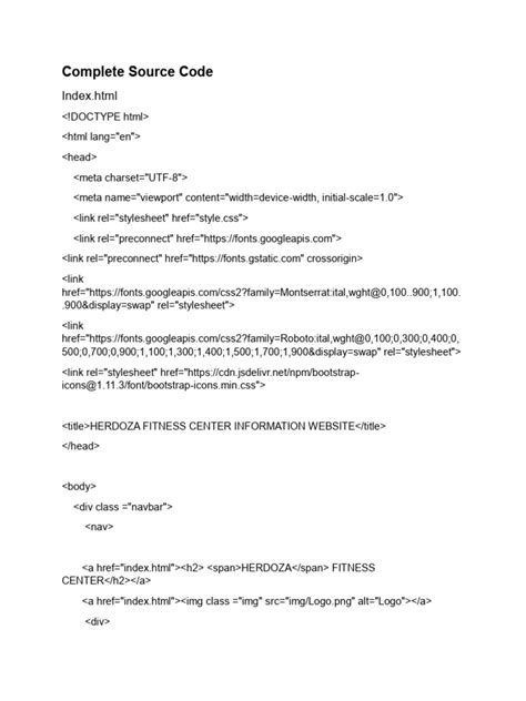 hello roid source code pdf Reader