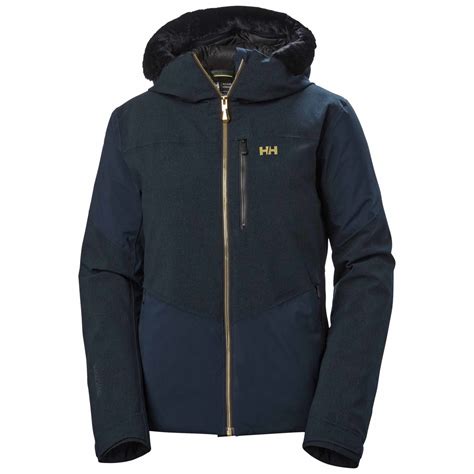 helly hansen womens clothing