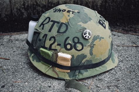 helmet full metal jacket