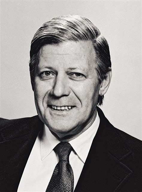 helmut schmidt budeskanzler Kindle Editon