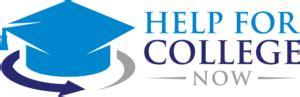 help for college now reviews