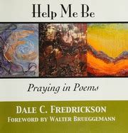 help me be praying in poems Epub