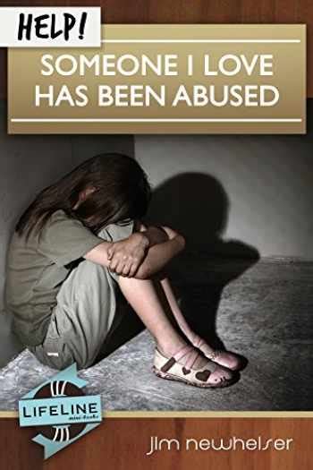 help someone i love has been abused life line mini book Epub