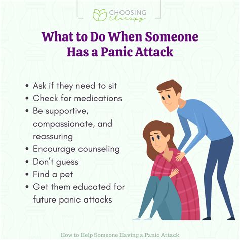 help with panic attacks Kindle Editon