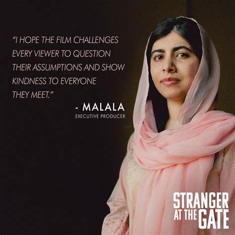 help with questions about malala the powerful Epub