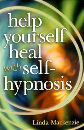 help yourself heal with self hypnosis Epub