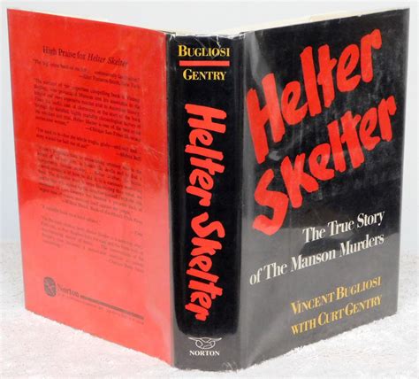 helter skelter the true story of the manson murders 25th anniversary edition Ebook Reader