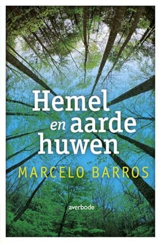 hemel en aarde huwen ecospiritualiteit en zorg voor de schepping Reader