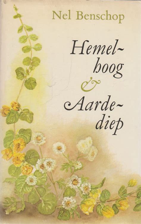 hemelhoog en aanrdediep PDF