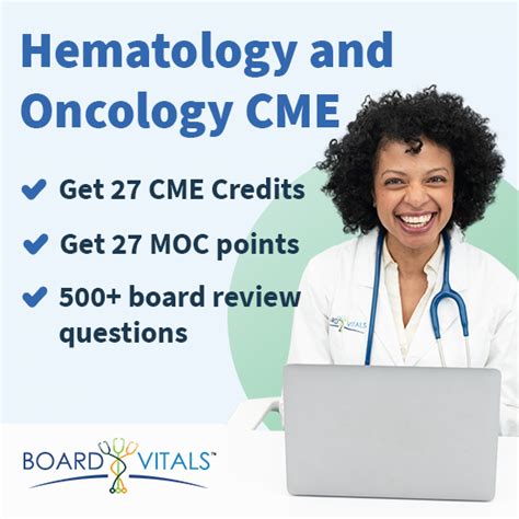 hemeoncjobs com oncology board review Kindle Editon