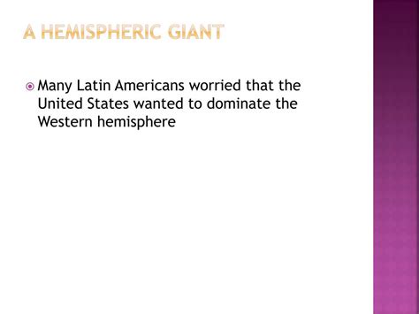 hemispheric giants hemispheric giants Doc