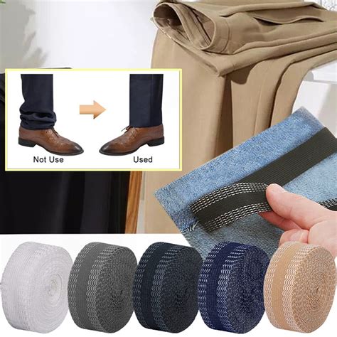 hemming tape for pants