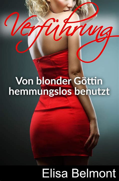 hemmungslos german edition full summary Reader