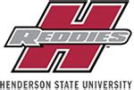 henderson state university online degrees