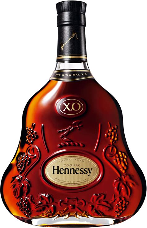 hennessy png