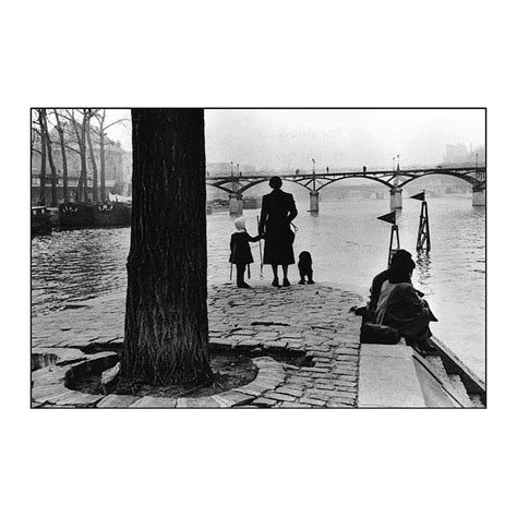 henri cartier bresson à propos de paris Kindle Editon