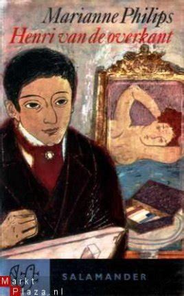 henri van de overkant Reader