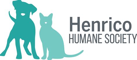 henrico humane society