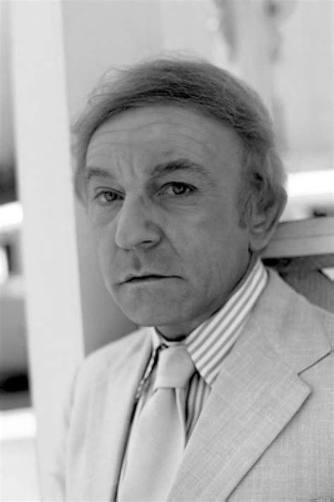 henry gibson movies and tv shows