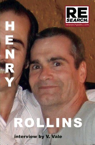 henry rollins re or search pocketbook Epub