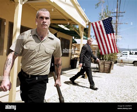 henry rollins sons of anarchy