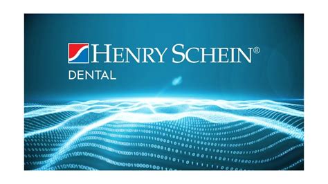 Henry Schein Catalog Dental