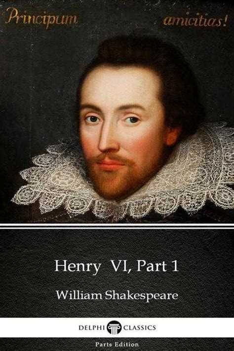 henry vi part william shakespeare ebook Epub