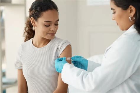 hepatitis b vaccine singapore