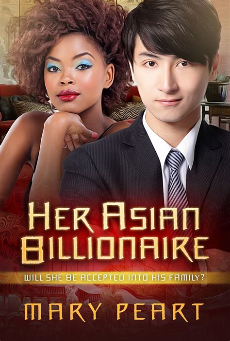 her asian billionaire a bwam pregnancy love story Doc