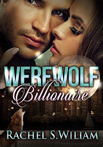 her billionaire client billionaire romance paranormal romance PDF