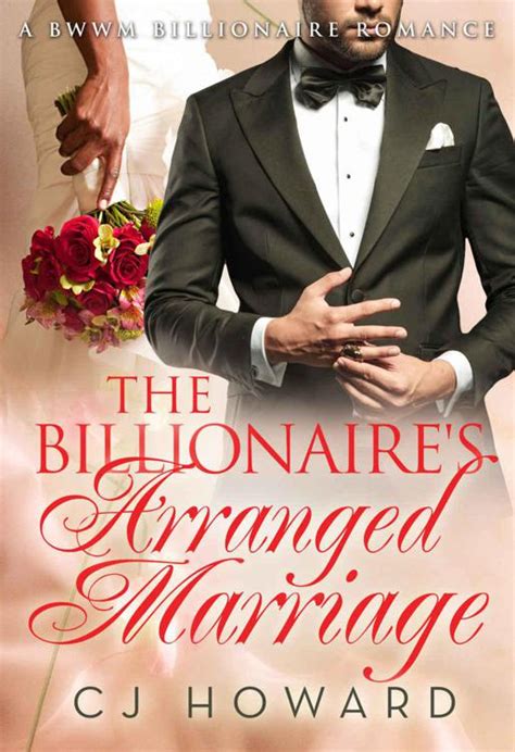 her brother in law a bwwm billionaire romance Doc