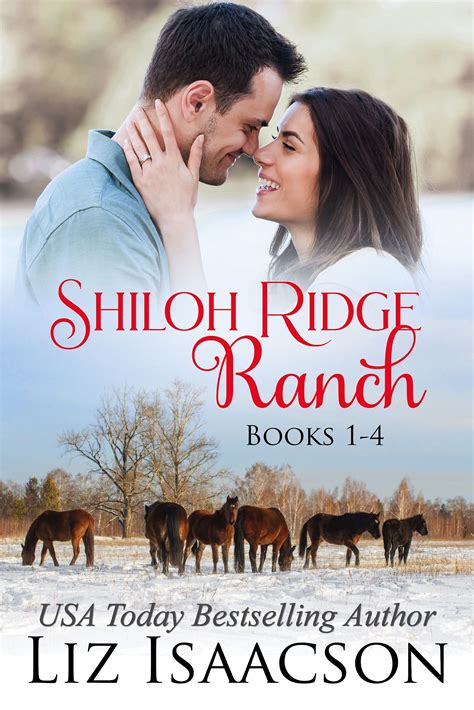 her cowboy lover pleasure ridge ranch book 2 PDF