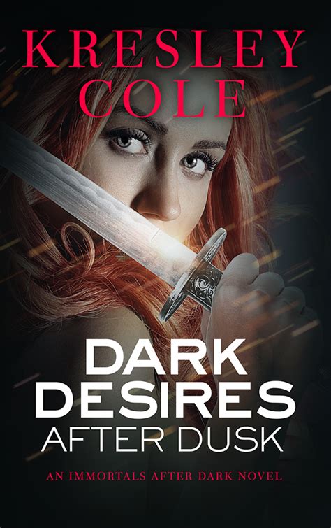 her darkest desire a dark erotica story darkest fantasies book 1 Epub