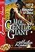 her gentle giant part 2 remember to dance divine creek ranch 2 siren publishing everlasting classic the Reader