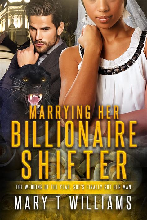 her lion billionaire a bbw paranormal erotic shifter romance supernatural billionaire mates book 3 Epub