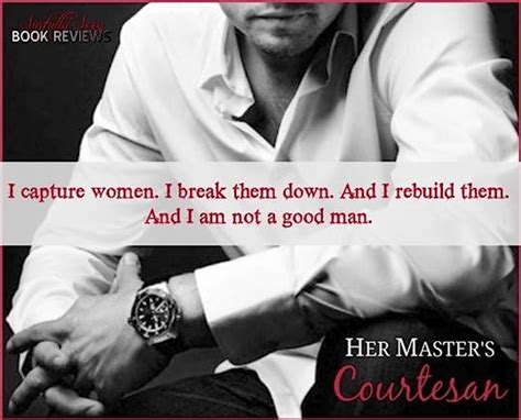 her masters courtesan masters 1 by lily white Epub