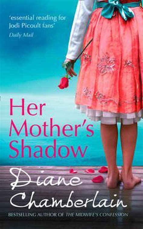 her mothers shadow the keeper trilogy Epub