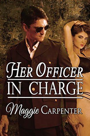 her officer in charge PDF